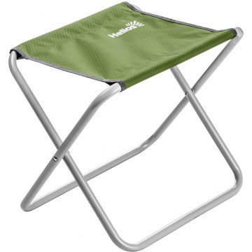 Стул складной Helios Green СР-400.19 (T-TC-400.19-G) , 